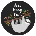 Popsockets 2 Hang Out Holder and Phone Stand Photo