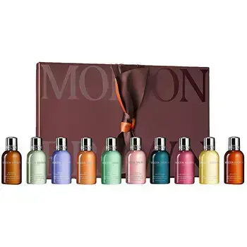 Molton Brown Stocking Filler Set - Dárková sada