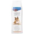 Šampūns suņiem : Trixie Long Hair Shampoo 250ml Foto 1