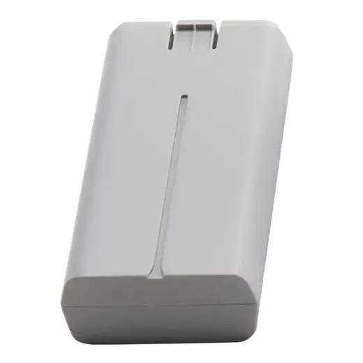 Accumulator bateria do DJI Mini 2 SE / Mini 2 / Mini SE / Mini 4K (2250mAh) Фото num