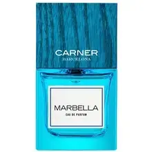 "Marbella EDP" - Marbella Eau de Parfum.
