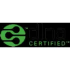 Samsung Soundbar HW-Q930F EN HWQ930F EN (HW-Q930F/EN) Foto 5