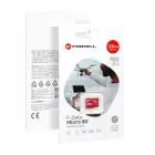 FORCELL F-DATA memory card 128GB UHS-I U3 class 10 Фото num