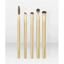 Ecotools Precious Metals Brightening Lote 5 Piezas
