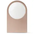 Lexon Lucie LED Clip gold LL121D Foto 2