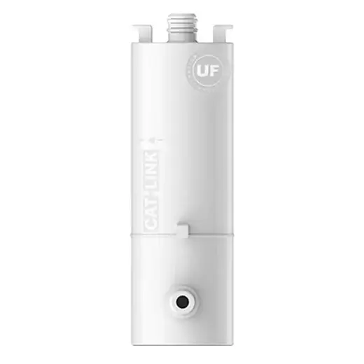 Replacement filters for Catlink Pure 2 (2 pcs) Foto 2