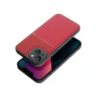 Case for iPhone 17 Pro Max / 18 Pro Max Noble red — Foto 2