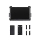 DJI High-Bright Remote Monitor Foto 3