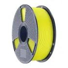 Sunlu PLA+ Filament (Yellow) — Foto 4