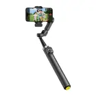 AOCHUAN V3 Gimbal with AI Sensor (Black) — Photo 1