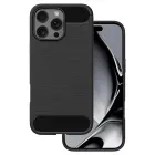 Simple Black case for Honor 400 — Фото 1