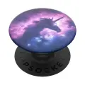 Popsockets 2 Mystic Nebula 801006 uchwyt i podstawka do telefonu - standard Foto 1