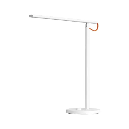 Xiaomi Mi Smart LED Desk Lamp 1S Foto 2