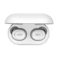 Wireless Earphones TWS T27 (white) Foto 3