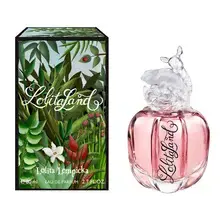 Lolita Lempicka LolitaLand (EDP) parfimērijas ūdens sievietēm 40 ml