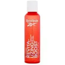 Reebok Revitalizing Boost Tělový sprej 250ml
