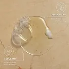 Moroccanoil Shower Gel Dahlia Rouge 250 Ml Photo