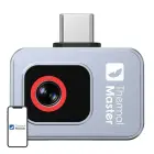 THERMAL MASTER P2 USB-C Mini Thermal Camera — Foto 1