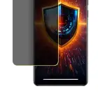 OnePlus 12 - 3mk Silky Matt Privacy — Foto 8