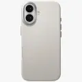 UNIQ Lyden case for iPhone 17 Magclick Charging clay — Foto 2
