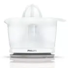PHILIPS Citrusaugļu sulasspiede 25W 0.5l Фото num