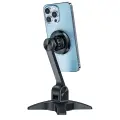 Acefast stand stand magnetic phone holder black (E11) Photo