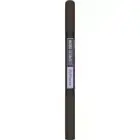 Maybelline Express Brow Black Brown 0.71 G Photo