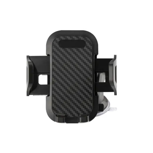 Setty universal car holder on telescopic leg US-T1 Photo