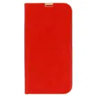Book Case with frame for Samsung Galaxy S23 Plus red — Foto 2