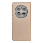 SMART CASE Book for HONOR Magic 7 PRO gold — Foto 7