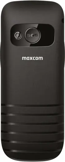 Telephone for senior MM720 900|1800 Photo