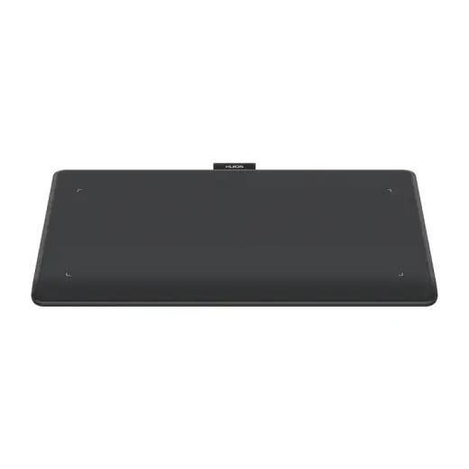 Huion Inspiroy Frego M L610 graphics tablet Foto 4