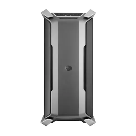 Cooler Master Cosmos C700P computer case (black) Foto 5
