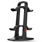Spigen Universal Game Controller & Headset Stand, black — Photo 13