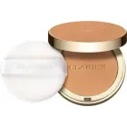 Ever Matte Compact Powder 10 g — Foto 2