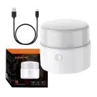 Camping lamp Superfire T20, 180lm, USB Foto 1