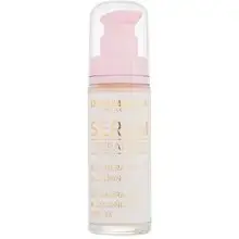 Ceramide Regenerating & Calming Serum - Regenerating and calming facial serum.