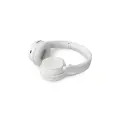PHILIPS austiņas On-Ear ar Bluetooth, baltas Foto 3