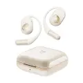 TWS Soundpeats GoFree2+ headphones (white) Foto 2