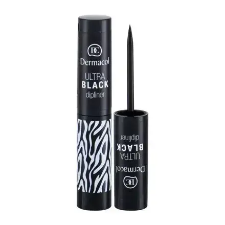 Make-up Cover 209 Dermacol