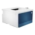 HP Color LaserJet Pro 4202dn Drucker Farbe (4RA87F#B19) Foto 4