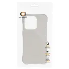 Tel Protect Wave Magsafe Case for Xiaomi 14 Pro grey — Foto 7