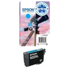 Epson Multipack 4-colours 502 Ink — Foto 8