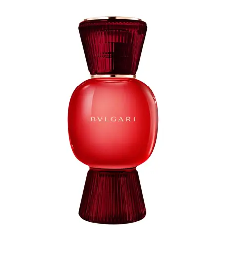 Bvlgari, Allegra Baciami, Eau De Parfum, For Women, 100 ml *Tester Фото num