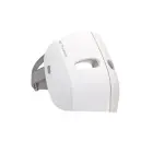 Therabody TheraFace Mask — Foto 1