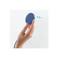 Anker Magnetic Wireless Charger PowerWave Select+ 18W Blue Foto 3