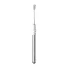 MOVA Air Wave Toothbrush — Foto 1