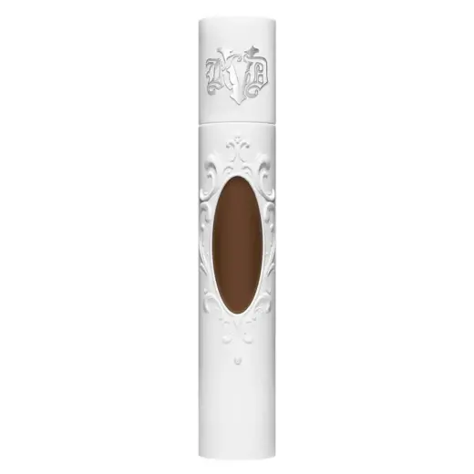 Kat Von D, True Portrait, Liquid Foundation, 084, 84 Soft Toffee, 30 ml