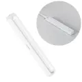 Baseus Smooth Writing Wireless Stylus Charging Case (Including: Simple Series Charging Cable Type-C 3A 0.3m) White Фото num