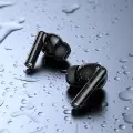 AWEI słuchawki Bluetooth 5.3 T61 TWS + stacja dokująca czarny|black Foto 7